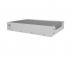 HUAWEI Switch S310S-8P4UN2X - Slika 5