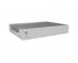 HUAWEI Switch S310S-8P4UN2X - Slika 6