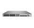 HUAWEI Switch S530-24ST4XE - Slika 1