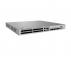 HUAWEI Switch S530-24ST4XE - Slika 3