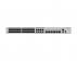 HUAWEI Switch S530-24ST4XE - Slika 4