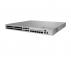 HUAWEI Switch S530-24ST4XE - Slika 5