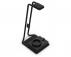 NZXT SwitchMix držač za slušalice crni (AP-USMSM-B1) - Slika 2