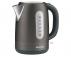 SENCOR SWK 1778BK kuvalo - Slika 4