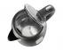 SENCOR SWK 1778BK kuvalo - Slika 7