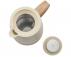 SENCOR SWK 2717YG kuvalo - Slika 8