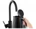SENCOR SWK 7519BK kuvalo - Slika 1