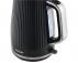 SENCOR SWK 7519BK kuvalo - Slika 2