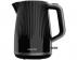 SENCOR SWK 7519BK kuvalo - Slika 3