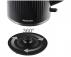 SENCOR SWK 7519BK kuvalo - Slika 4