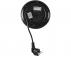 SENCOR SWK 7519BK kuvalo - Slika 5