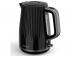 SENCOR SWK 7519BK kuvalo - Slika 6