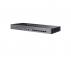 TP-LINK SX3008F Omada 8-port 10GB upravljivi switch - Slika 1