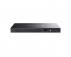 TP-LINK SX3008F Omada 8-port 10GB upravljivi switch - Slika 2
