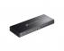 TP-LINK SX3008F Omada 8-port 10GB upravljivi switch - Slika 3