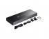 TP-LINK SX3008F Omada 8-port 10GB upravljivi switch - Slika 4