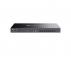 TP-LINK SX3008F Omada 8-port 10GB upravljivi switch - Slika 5