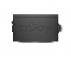 NJOY Synergy 550 550W napajanje bulk (PSAT1055A20CSCZ01B) - Slika 2