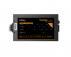 NJOY Synergy 550 550W napajanje bulk (PSAT1055A20CSCZ01B) - Slika 3