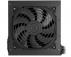 NJOY Synergy 650 650W napajanje BULK (PSAT1065A20CSCZ01B) - Slika 1