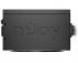 NJOY Synergy 650 650W napajanje BULK (PSAT1065A20CSCZ01B) - Slika 2