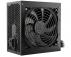 NJOY Synergy 650 650W napajanje BULK (PSAT1065A20CSCZ01B) - Slika 3