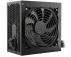 NJOY Synergy 750 750W napajanje BULK (PSAT1075A20CSCZ01B) - Slika 1
