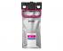 EPSON T11P340 Magenta RIPS mastilo XXL - Slika 1
