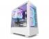 NZXT T120 RGB procesorski hladnjak beli (RC-TR120-W1) - Slika 5