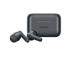 REALME T200 True Wireless Mystic Grey RMA2410 Bežične slušalice crne - Slika 2