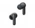 REALME T200 True Wireless Mystic Grey RMA2410 Bežične slušalice crne - Slika 1