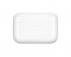 REALME T200 True Wireless Snowy White RMA2410 Bežične slušalice bele - Slika 1