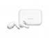REALME T200 True Wireless Snowy White RMA2410 Bežične slušalice bele - Slika 2