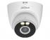 DAHUA T4A-LED-0280B 4MP Fixed-focal Wi-Fi Turret Network kamera - Slika 1