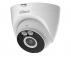 DAHUA T4A-LED-0280B 4MP Fixed-focal Wi-Fi Turret Network kamera - Slika 2