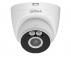 DAHUA T4A-LED-0280B 4MP Fixed-focal Wi-Fi Turret Network kamera - Slika 3