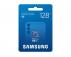 SAMSUNG T7 Memorijska kartica microSDXC UHS-I U3 V30 A2 128GB MB-MB128T - Slika 2