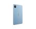 BLACKVIEW Tablet 10.1 Blackview Tab 20 Wifi 800x1280 HD+ IPS/4GB/64GB/5MP-8MP/Android 15/blue - Slika 1
