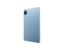 BLACKVIEW Tablet 10.1 Blackview Tab 20 Wifi 800x1280 HD+ IPS/4GB/64GB/5MP-8MP/Android 15/blue - Slika 2