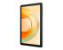 BLACKVIEW Tablet 10.1 Blackview Tab 60 Pro LTE HD+ IPS 800x1340 IPS/8GB/128GB/5MP-8MP/Gray - Slika 1