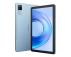 BLACKVIEW Tablet 10.1 Blackview Tab 60 Pro LTE HD+ IPS 800x1280 IPS/8GB/128GB/5MP-8MP/Android 15/Blue - Slika 2