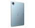 BLACKVIEW Tablet 10.1 Blackview Tab 70 Wifi 800x1280 HD IPS/4GB/64GB/5MP-2MP/Android 13/plavi - Slika 1