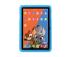BLACKVIEW Tablet 10.1 Blackview Tab 8 kids 800x1280 HD IPS/4GB/128GB/8MP-5MP/Android 12/plavi - Slika 1
