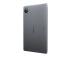 BLACKVIEW Tablet 10.1 Blackview Tab 80 4G LTE Dual sim 800x1280 HD/4GB/64GB/13MP-8MP/Android 13/Gray - Slika 3
