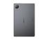 BLACKVIEW Tablet 10.1 Blackview Tab 80 4G LTE Dual sim 800x1280 HD/4GB/64GB/13MP-8MP/Android 13/Gray - Slika 1