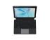 CHUWI Tablet 10.1 Chuwi Hi10 X1 1280x800/N100/8GB LPDDR5/SSD SATA 256GB/5MP-8MP/Win11 home +Bežična tastat - Slika 3