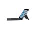 CHUWI Tablet 10.1 Chuwi Hi10 X1 1280x800/N100/8GB LPDDR5/SSD SATA 256GB/5MP-8MP/Win11 home +Bežična tastat - Slika 2