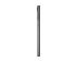 LENOVO Tablet 10.1 Lenovo M10 TB328X LTE WUXGA IPS/4GB/64GB/8-5Mpix/Android/ ZAAF0063RS - Slika 1