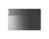 LENOVO Tablet 10.1 Lenovo M10 TB328X LTE WUXGA IPS/4GB/64GB/8-5Mpix/Android/ ZAAF0063RS - Slika 3