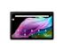 ACER Tablet 10.4 Acer Iconia P10-11-K1WL 1920x1200 IPS/4GB/128GB/5+8MPix - Slika 1